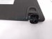 2019 Honda Civic Driver Sun Visor Black 83280 TBA A93ZB Replacement 2019 Honda Civic Driver Sun Visor Black 83280 TBA A93ZB Replacement thumbnail