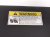 2019 Honda Civic Driver Sun Visor Black 83280 TBA A93ZB Replacement 2019 Honda Civic Driver Sun Visor Black 83280 TBA A93ZB Replacement thumbnail