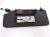 2019 Honda Civic Driver Sun Visor Black 83280 TBA A93ZB Replacement 2019 Honda Civic Driver Sun Visor Black 83280 TBA A93ZB Replacement thumbnail