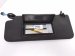 2019 Honda Civic Driver Sun Visor Black 83280 TBA A93ZB Replacement 2019 Honda Civic Driver Sun Visor Black 83280 TBA A93ZB Replacement thumbnail