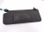 2019 Honda Civic Driver Sun Visor Black 83280 TBA A93ZB Replacement 2019 Honda Civic Driver Sun Visor Black 83280 TBA A93ZB Replacement thumbnail