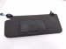 2019 Honda Civic Driver Sun Visor Black 83280 TBA A93ZB Replacement 2019 Honda Civic Driver Sun Visor Black 83280 TBA A93ZB Replacement thumbnail