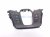 2018 Honda Odyssey Dash Center Switch Bezel W/buttons 77259 THR A01ZA Replacement 2018 Honda Odyssey Dash Center Switch Bezel W/buttons 77259 THR A01ZA Replacement thumbnail