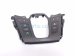 2018 Honda Odyssey Dash Center Switch Bezel W/buttons 77259 THR A01ZA Replacement 2018 Honda Odyssey Dash Center Switch Bezel W/buttons 77259 THR A01ZA Replacement thumbnail