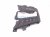 2018 Honda Odyssey Dash Center Switch Bezel W/buttons 77259 THR A01ZA Replacement 2018 Honda Odyssey Dash Center Switch Bezel W/buttons 77259 THR A01ZA Replacement thumbnail