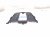 2018 Honda Odyssey Dash Center Switch Bezel W/buttons 77259 THR A01ZA Replacement 2018 Honda Odyssey Dash Center Switch Bezel W/buttons 77259 THR A01ZA Replacement thumbnail