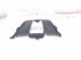 2018 Honda Odyssey Dash Center Switch Bezel W/buttons 77259 THR A01ZA Replacement 2018 Honda Odyssey Dash Center Switch Bezel W/buttons 77259 THR A01ZA Replacement thumbnail