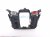 2018 Honda Odyssey Dash Center Switch Bezel W/buttons 77259 THR A01ZA Replacement 2018 Honda Odyssey Dash Center Switch Bezel W/buttons 77259 THR A01ZA Replacement thumbnail