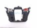 2018 Honda Odyssey Dash Center Switch Bezel W/buttons 77259 THR A01ZA Replacement 2018 Honda Odyssey Dash Center Switch Bezel W/buttons 77259 THR A01ZA Replacement thumbnail
