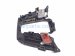 2018 Honda Odyssey Dash Center Switch Bezel W/buttons 77259 THR A01ZA Replacement 2018 Honda Odyssey Dash Center Switch Bezel W/buttons 77259 THR A01ZA Replacement thumbnail
