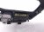 2018 Honda Odyssey Dash Center Switch Bezel W/buttons 77259 THR A01ZA Replacement 2018 Honda Odyssey Dash Center Switch Bezel W/buttons 77259 THR A01ZA Replacement thumbnail