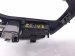2018 Honda Odyssey Dash Center Switch Bezel W/buttons 77259 THR A01ZA Replacement 2018 Honda Odyssey Dash Center Switch Bezel W/buttons 77259 THR A01ZA Replacement thumbnail