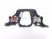 2018 Honda Odyssey Dash Center Switch Bezel W/buttons 77259 THR A01ZA Replacement 2018 Honda Odyssey Dash Center Switch Bezel W/buttons 77259 THR A01ZA Replacement thumbnail