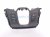 2018 Honda Odyssey Dash Center Switch Bezel W/buttons 77259 THR A01ZA Replacement 2018 Honda Odyssey Dash Center Switch Bezel W/buttons 77259 THR A01ZA Replacement thumbnail