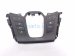 2018 Honda Odyssey Dash Center Switch Bezel W/buttons 77259 THR A01ZA Replacement 2018 Honda Odyssey Dash Center Switch Bezel W/buttons 77259 THR A01ZA Replacement thumbnail