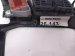 2018 Honda Odyssey Dash Center Switch Bezel W/buttons 77259 THR A01ZA Replacement 2018 Honda Odyssey Dash Center Switch Bezel W/buttons 77259 THR A01ZA Replacement thumbnail