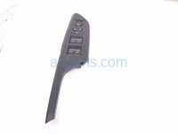 Honda MASTER WINDOW CONTROL SWITCH LH Honda MASTER WINDOW CONTROL SWITCH LH