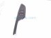 2019 Honda Civic Power / Master Window Control Switch Driver 83595 TGG A11 Replacement 2019 Honda Civic Power / Master Window Control Switch Driver 83595 TGG A11 Replacement thumbnail