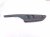2019 Honda Civic Power / Master Window Control Switch Driver 83595 TGG A11 Replacement 2019 Honda Civic Power / Master Window Control Switch Driver 83595 TGG A11 Replacement thumbnail