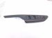 2019 Honda Civic Power / Master Window Control Switch Driver 83595 TGG A11 Replacement 2019 Honda Civic Power / Master Window Control Switch Driver 83595 TGG A11 Replacement thumbnail