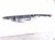 2019 Honda Civic Power / Master Window Control Switch Driver 83595 TGG A11 Replacement 2019 Honda Civic Power / Master Window Control Switch Driver 83595 TGG A11 Replacement thumbnail