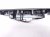 2019 Honda Civic Power / Master Window Control Switch Driver 83595 TGG A11 Replacement 2019 Honda Civic Power / Master Window Control Switch Driver 83595 TGG A11 Replacement thumbnail