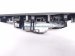 2019 Honda Civic Power / Master Window Control Switch Driver 83595 TGG A11 Replacement 2019 Honda Civic Power / Master Window Control Switch Driver 83595 TGG A11 Replacement thumbnail