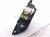 2019 Honda Civic Power / Master Window Control Switch Driver 83595 TGG A11 Replacement 2019 Honda Civic Power / Master Window Control Switch Driver 83595 TGG A11 Replacement thumbnail