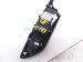 2019 Honda Civic Power / Master Window Control Switch Driver 83595 TGG A11 Replacement 2019 Honda Civic Power / Master Window Control Switch Driver 83595 TGG A11 Replacement thumbnail