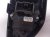 2019 Honda Civic Power / Master Window Control Switch Driver 83595 TGG A11 Replacement 2019 Honda Civic Power / Master Window Control Switch Driver 83595 TGG A11 Replacement thumbnail