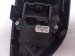 2019 Honda Civic Power / Master Window Control Switch Driver 83595 TGG A11 Replacement 2019 Honda Civic Power / Master Window Control Switch Driver 83595 TGG A11 Replacement thumbnail