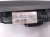 2019 Honda Civic Power / Master Window Control Switch Driver 83595 TGG A11 Replacement 2019 Honda Civic Power / Master Window Control Switch Driver 83595 TGG A11 Replacement thumbnail