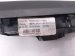 2019 Honda Civic Power / Master Window Control Switch Driver 83595 TGG A11 Replacement 2019 Honda Civic Power / Master Window Control Switch Driver 83595 TGG A11 Replacement thumbnail