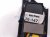 2019 Honda Civic Power / Master Window Control Switch Driver 83595 TGG A11 Replacement 2019 Honda Civic Power / Master Window Control Switch Driver 83595 TGG A11 Replacement thumbnail
