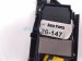 2019 Honda Civic Power / Master Window Control Switch Driver 83595 TGG A11 Replacement 2019 Honda Civic Power / Master Window Control Switch Driver 83595 TGG A11 Replacement thumbnail