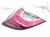 2019 Honda Civic Light / Rear Driver Tail Lamp (on Body) 33550 TGG A02 Replacement 2019 Honda Civic Light / Rear Driver Tail Lamp (on Body) 33550 TGG A02 Replacement thumbnail