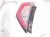 2019 Honda Civic Light / Rear Driver Tail Lamp (on Body) 33550 TGG A02 Replacement 2019 Honda Civic Light / Rear Driver Tail Lamp (on Body) 33550 TGG A02 Replacement thumbnail