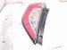 2019 Honda Civic Light / Rear Driver Tail Lamp (on Body) 33550 TGG A02 Replacement 2019 Honda Civic Light / Rear Driver Tail Lamp (on Body) 33550 TGG A02 Replacement thumbnail