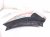 2019 Honda Civic Light / Rear Driver Tail Lamp (on Body) 33550 TGG A02 Replacement 2019 Honda Civic Light / Rear Driver Tail Lamp (on Body) 33550 TGG A02 Replacement thumbnail