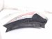 2019 Honda Civic Light / Rear Driver Tail Lamp (on Body) 33550 TGG A02 Replacement 2019 Honda Civic Light / Rear Driver Tail Lamp (on Body) 33550 TGG A02 Replacement thumbnail