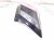 2019 Honda Civic Light / Rear Driver Tail Lamp (on Body) 33550 TGG A02 Replacement 2019 Honda Civic Light / Rear Driver Tail Lamp (on Body) 33550 TGG A02 Replacement thumbnail