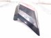 2019 Honda Civic Light / Rear Driver Tail Lamp (on Body) 33550 TGG A02 Replacement 2019 Honda Civic Light / Rear Driver Tail Lamp (on Body) 33550 TGG A02 Replacement thumbnail