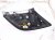 2019 Honda Civic Light / Rear Driver Tail Lamp (on Body) 33550 TGG A02 Replacement 2019 Honda Civic Light / Rear Driver Tail Lamp (on Body) 33550 TGG A02 Replacement thumbnail