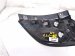 2019 Honda Civic Light / Rear Driver Tail Lamp (on Body) 33550 TGG A02 Replacement 2019 Honda Civic Light / Rear Driver Tail Lamp (on Body) 33550 TGG A02 Replacement thumbnail