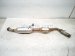 2026 Toyota Camry Catalytic Front Exhaust Pipe W/conv 2.5l Fwd 17410 F0730 Replacement 2026 Toyota Camry Catalytic Front Exhaust Pipe W/conv 2.5l Fwd 17410 F0730 Replacement thumbnail