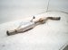 2026 Toyota Camry Catalytic Front Exhaust Pipe W/conv 2.5l Fwd 17410 F0730 Replacement 2026 Toyota Camry Catalytic Front Exhaust Pipe W/conv 2.5l Fwd 17410 F0730 Replacement thumbnail