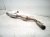 2026 Toyota Camry Catalytic Front Exhaust Pipe W/conv 2.5l Fwd 17410 F0730 Replacement 2026 Toyota Camry Catalytic Front Exhaust Pipe W/conv 2.5l Fwd 17410 F0730 Replacement thumbnail