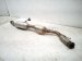 2026 Toyota Camry Catalytic Front Exhaust Pipe W/conv 2.5l Fwd 17410 F0730 Replacement 2026 Toyota Camry Catalytic Front Exhaust Pipe W/conv 2.5l Fwd 17410 F0730 Replacement thumbnail