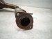2026 Toyota Camry Catalytic Front Exhaust Pipe W/conv 2.5l Fwd 17410 F0730 Replacement 2026 Toyota Camry Catalytic Front Exhaust Pipe W/conv 2.5l Fwd 17410 F0730 Replacement thumbnail