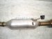 2026 Toyota Camry Catalytic Front Exhaust Pipe W/conv 2.5l Fwd 17410 F0730 Replacement 2026 Toyota Camry Catalytic Front Exhaust Pipe W/conv 2.5l Fwd 17410 F0730 Replacement thumbnail